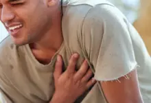 heart-signs-ignore-symptoms