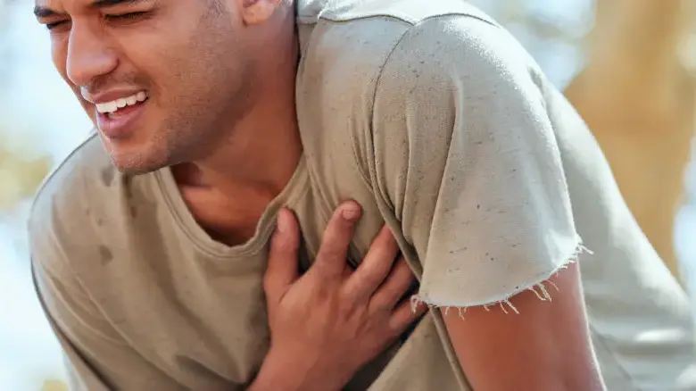 heart-signs-ignore-symptoms