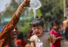 heatwave-alert-india-2023