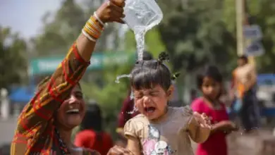 heatwave-alert-india-2023