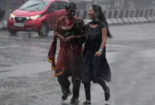 heavy-rain-alert-april-18-20