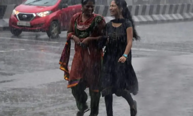 heavy-rain-alert-april-18-20