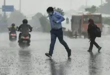 heavy-rain-alert-india