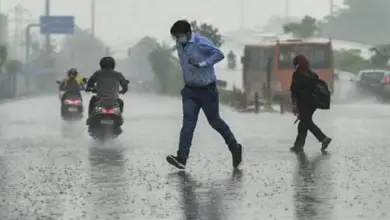 heavy-rain-alert-india