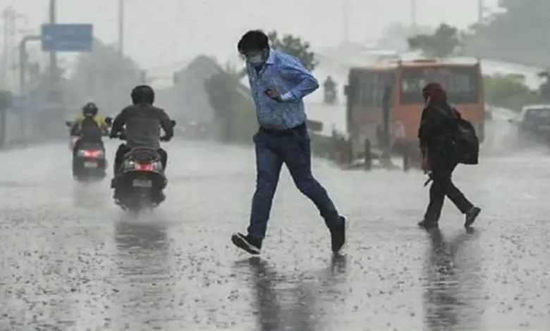 heavy-rain-alert-india