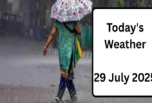 heavy-rain-alert-strong-winds