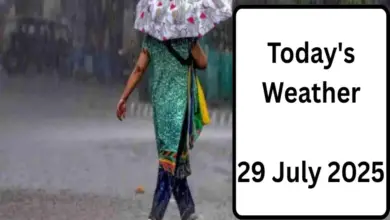 heavy-rain-alert-strong-winds