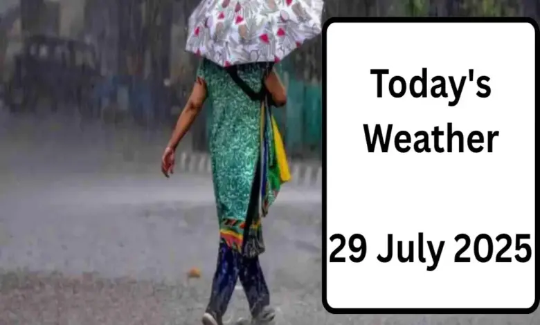 heavy-rain-alert-strong-winds