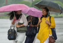 heavy-rain-alert-up-35-districts