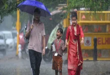 heavy-rain-and-heat-wave-alert