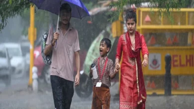 heavy-rain-and-heat-wave-alert