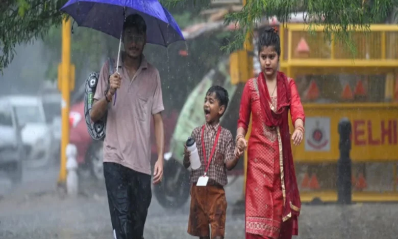 heavy-rain-and-heat-wave-alert