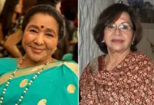 helen-song-asha-bhosle-controversy