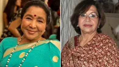 helen-song-asha-bhosle-controversy