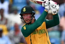 henrik-classen-retirement-ua-turn