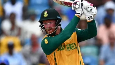 henrik-classen-retirement-ua-turn