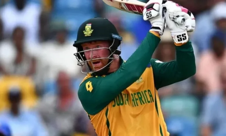 henrik-classen-retirement-ua-turn