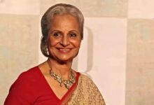 heroine-from-poverty-to-stardom