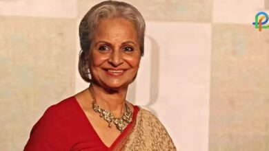 heroine-from-poverty-to-stardom