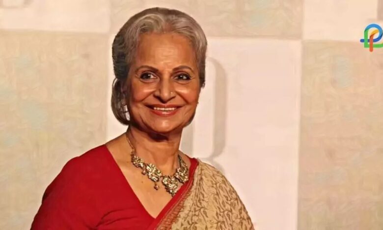 heroine-from-poverty-to-stardom