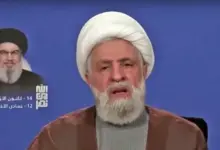 hezbollah-leader-refuses-direct-talks