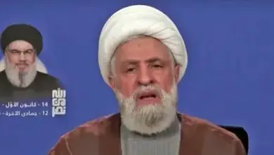 hezbollah-leader-refuses-direct-talks