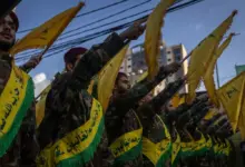 hezbollah-lebanon-future-issues