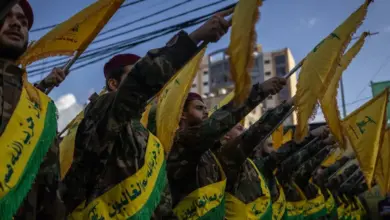 hezbollah-lebanon-future-issues