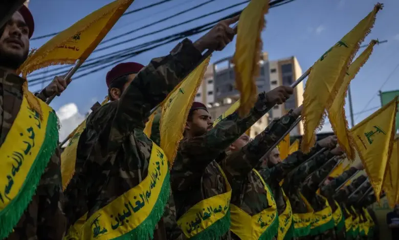 hezbollah-lebanon-future-issues