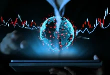 hidden-jewel-stocks-amid-war