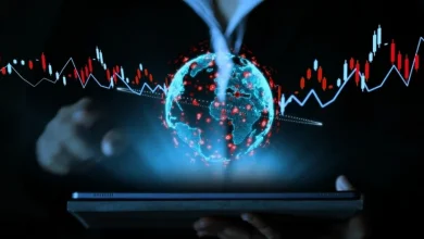 hidden-jewel-stocks-amid-war