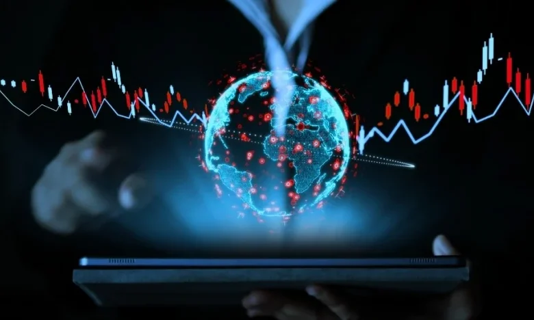 hidden-jewel-stocks-amid-war