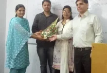 high-profile-dispute-ends-positively