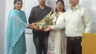 high-profile-dispute-ends-positively