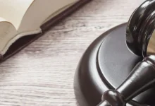 highcourt-intervention-husband-release