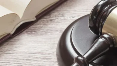 highcourt-intervention-husband-release