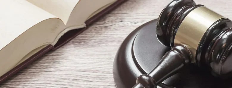 highcourt-intervention-husband-release