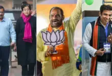 hilsa-politics-bengal-elections-impact