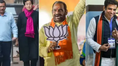 hilsa-politics-bengal-elections-impact