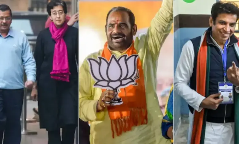 hilsa-politics-bengal-elections-impact