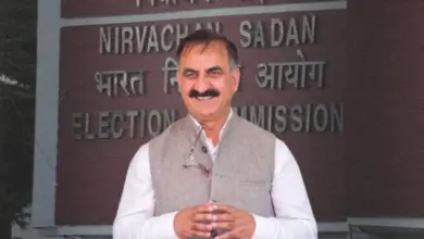 himachal-panchayat-elections-2023