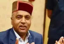 himachal-pradesh-municipal-elections