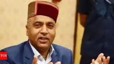 himachal-pradesh-municipal-elections