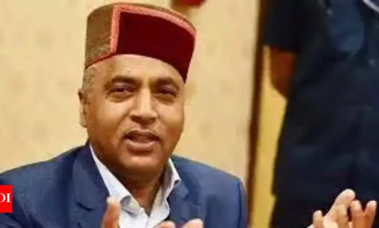 himachal-pradesh-municipal-elections