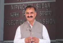 himachal-pradesh-panchayat-elections