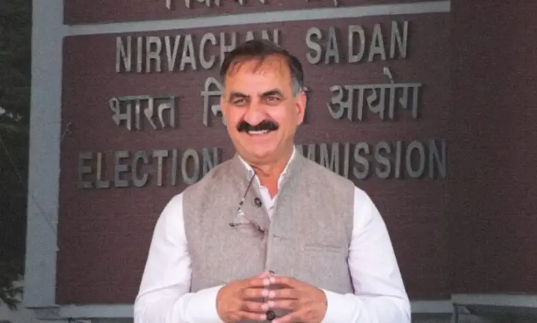 himachal-pradesh-panchayat-elections