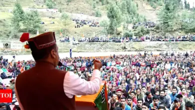 himachal-pradesh-urban-body-elections