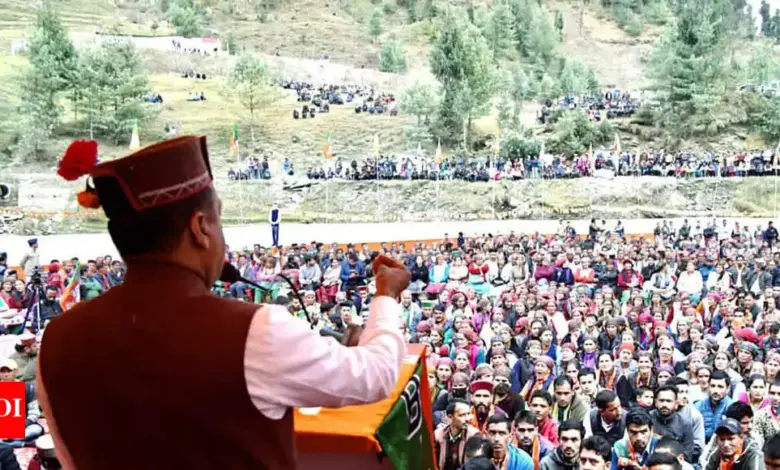 himachal-pradesh-urban-body-elections