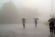 himalayan-weather-forecast