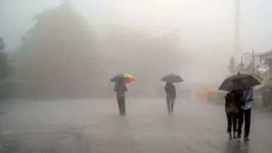 himalayan-weather-forecast